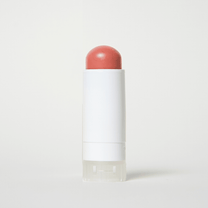 PURE U. - Blush Balm Refill • Pink Pop - ROSA ECK
