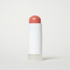 PURE U. - Blush Balm Refill • Pink Pop - ROSA ECK