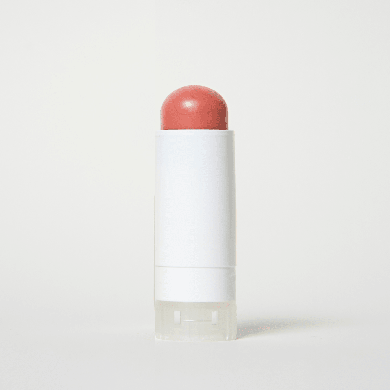 PURE U. - Blush Balm Refill • Pink Pop - ROSA ECK