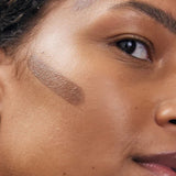 PURE U. - BRONZING BALM Wangentönung • island bronze - Balm - ROSA ECK