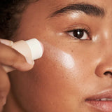 PURE U. - HIGHLIGHTER BALM | Baby Glow - Balm - ROSA ECK Concept Store