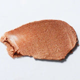 PURE U. - Highlighter Balm • Radiant Tan - Balm - ROSA ECK Concept Store