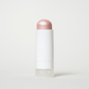 PURE U. - Highlighter Balm Refill • Baby Glow - ROSA ECK
