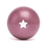 Ratatam - BABY SHEEP Spielball (⌀ 10 cm) • Rosa - ROSA ECK