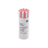 Rico Design - ADVENT ADVENT Radiergummi • Candy Cane - ROSA ECK