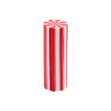 Rico Design - ADVENT ADVENT Radiergummi • Candy Cane - ROSA ECK