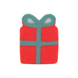Rico Design - ADVENT ADVENT Radiergummi • Geschenk - ROSA ECK