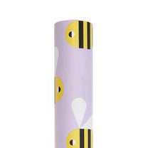 Rico Design - Geschenkpapier Bienen - Geschenkpapier - ROSA ECK Concept Store
