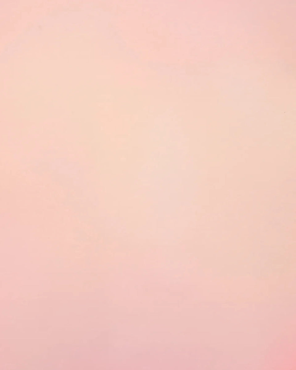 Rico Design - Geschenkpapier • Farbverlauf Gelb - Geschenkpapier - ROSA ECK Concept Store