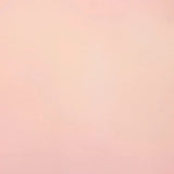 Rico Design - Geschenkpapier • Farbverlauf Gelb - Geschenkpapier - ROSA ECK Concept Store