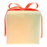 Rico Design - Geschenkpapier • Farbverlauf Gelb - Geschenkpapier - ROSA ECK Concept Store