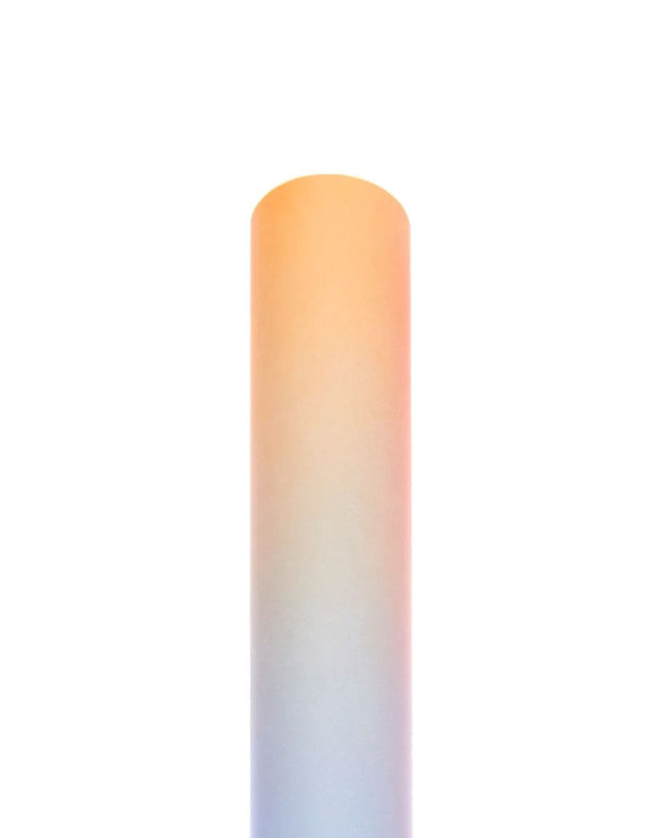 Rico Design - Geschenkpapier • Farbverlauf Gelb - Geschenkpapier - ROSA ECK Concept Store