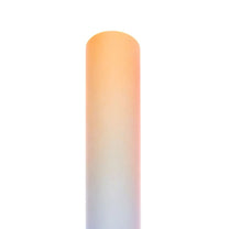 Rico Design - Geschenkpapier • Farbverlauf Gelb - Geschenkpapier - ROSA ECK Concept Store