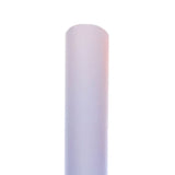 Rico Design - Geschenkpapier • Farbverlauf Lila - Geschenkpapier - ROSA ECK Concept Store