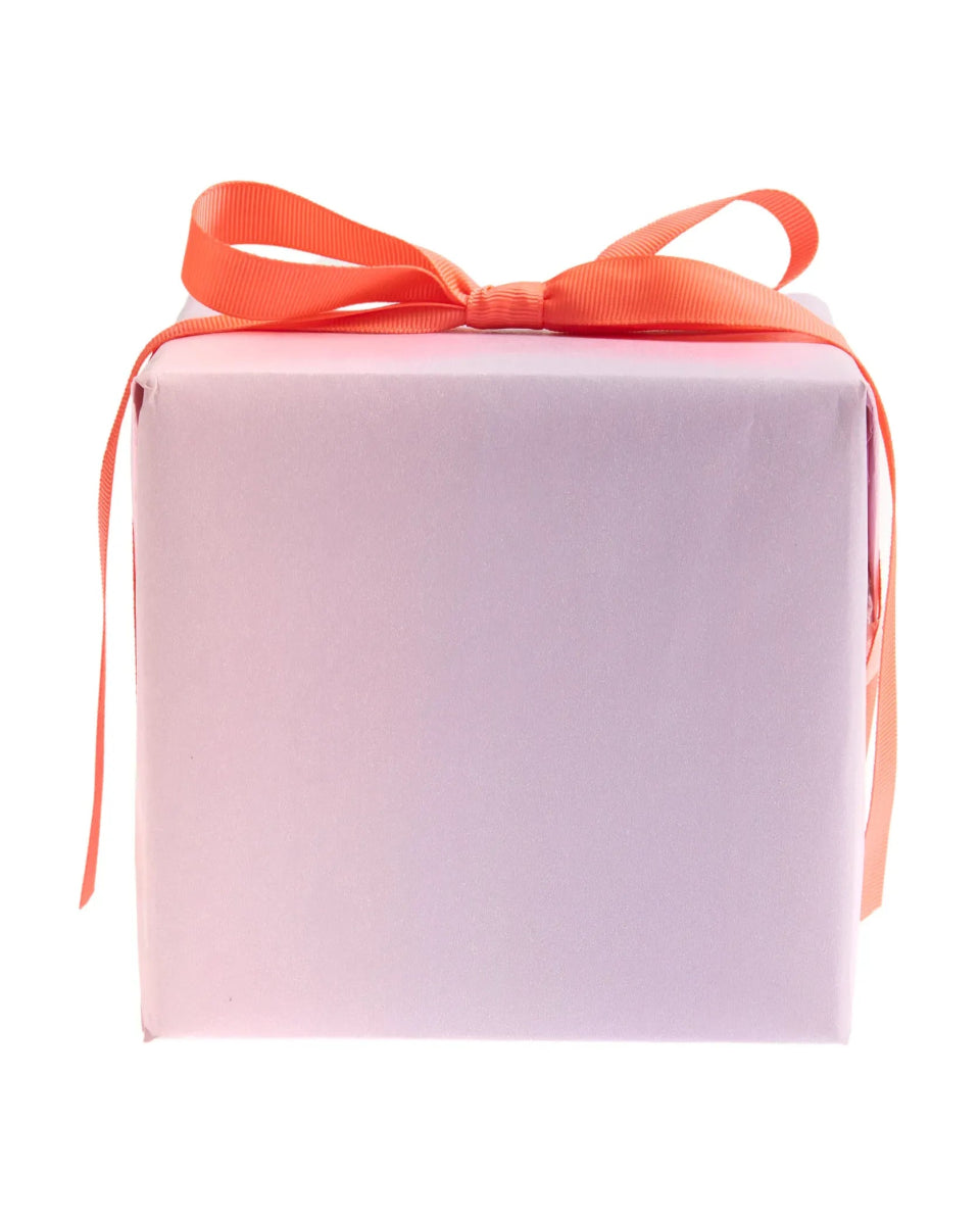 Rico Design - Geschenkpapier • Farbverlauf Lila - Geschenkpapier - ROSA ECK Concept Store