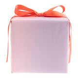 Rico Design - Geschenkpapier • Farbverlauf Lila - Geschenkpapier - ROSA ECK Concept Store