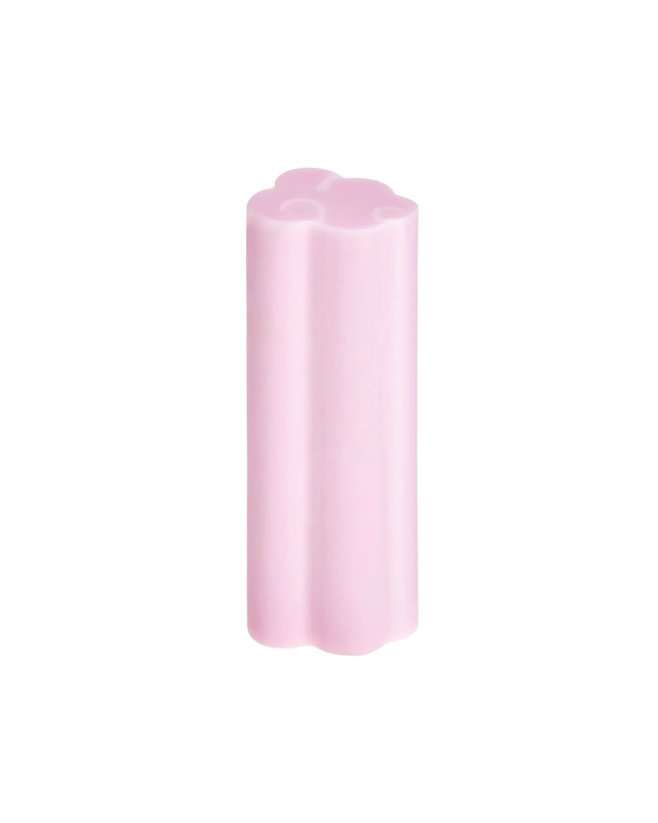Rico Design - Radiergummi • Wolke Lila - ROSA ECK