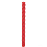 Rico Design - Ringkerze • Rot - Kerzen - ROSA ECK