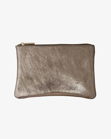 Royal Marais - Kosmetiktäschchen (M) • Taupe - ROSA ECK