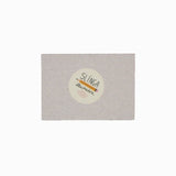 Slinga Illustration - SILLY LITTLE NOTES Notizblock - Notizblock - ROSA ECK Concept Store