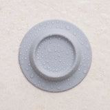 Soapi - Magnetischer Seifenhalter • Grau - Seifenablage - ROSA ECK Concept Store