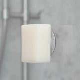 Soapi - Magnetischer Seifenhalter • Grau - Seifenablage - ROSA ECK Concept Store