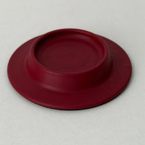 Soapi - Magnetischer Seifenhalter • Himbeer - ROSA ECK