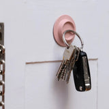 Soapi - Magnetischer Seifenhalter • Lavendel - Seifenablage - ROSA ECK Concept Store
