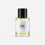 sober - EVJE Eau de Parfum - ROSA ECK - , ,