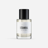 sober - ISTANBUL Eau de Parfum - ROSA ECK - , ,