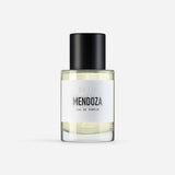 sober - MENDOZA Eau de Parfum - ROSA ECK - , ,