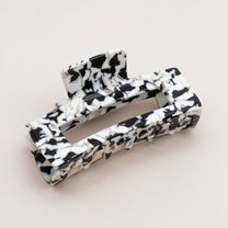 Sonstige - MARBLE XL Clip - ROSA ECK - , ,