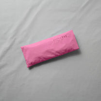 SUITE702 - Augenkissen • Pink Candy - Eye Pillow - ROSA ECK