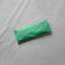 SUITE702 - Lavendel - Augenkissen • Jade Green - ROSA ECK