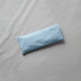 SUITE702 - Lavendel-Augenkissen • Sky Blue - ROSA ECK