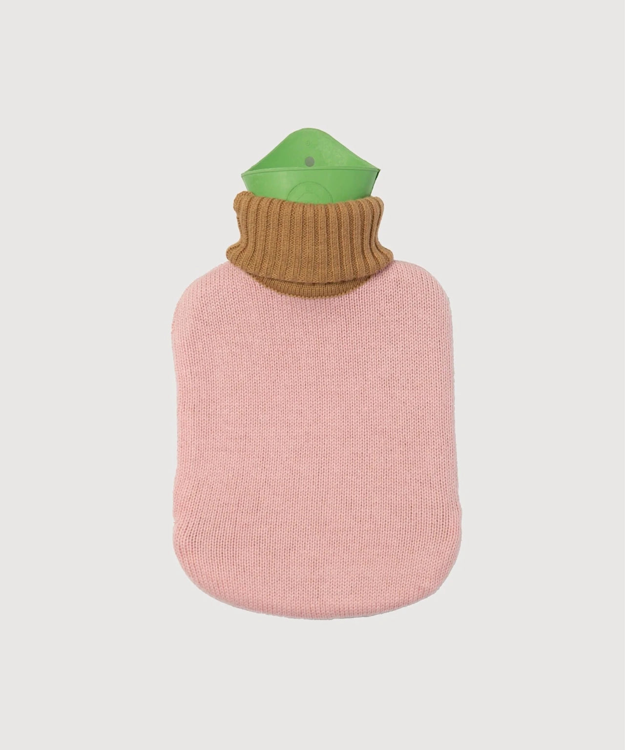 SUITE702 - Mini-Wärmflasche • Rose - ROSA ECK