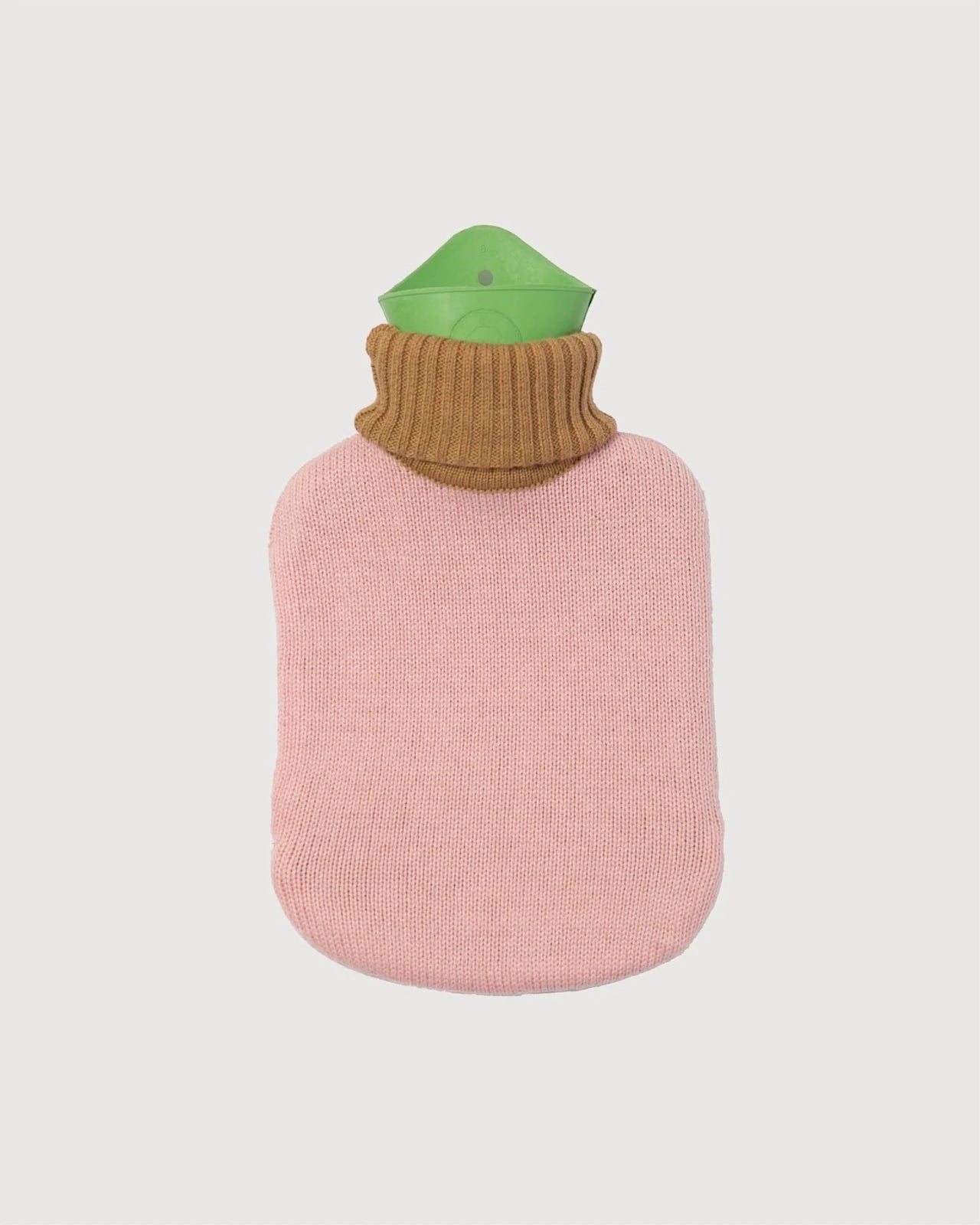 SUITE702 - Mini-Wärmflasche • Rose - ROSA ECK