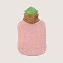 SUITE702 - Mini-Wärmflasche • Rose - ROSA ECK