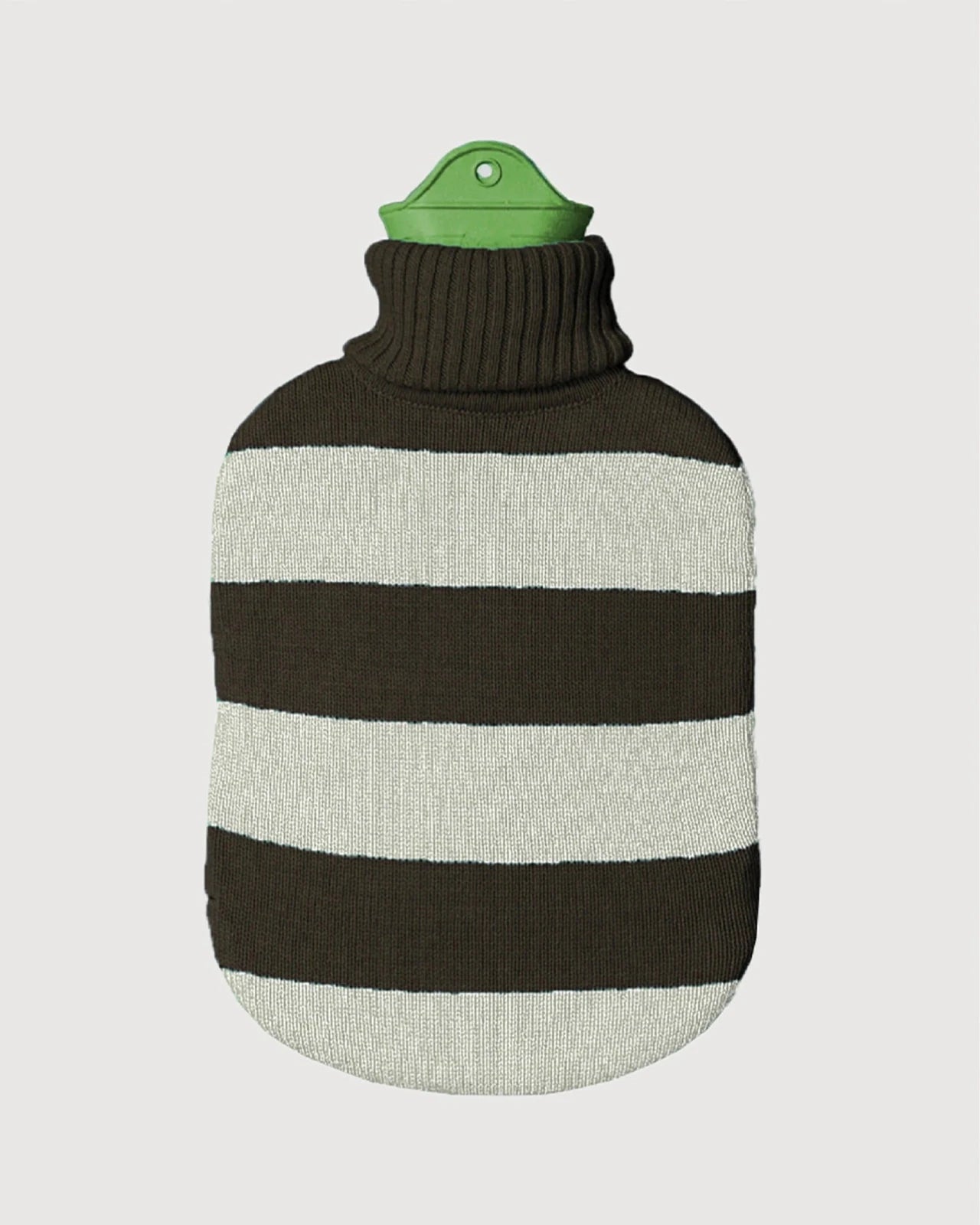 SUITE702 - Wärmflasche • Pebble-Brown - ROSA ECK
