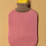 SUITE702 - Wärmflasche • Pink - ROSA ECK