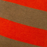 SUITE702 - Wärmflasche • Vermillion-Camel - ROSA ECK