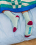 Socken