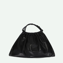 The Sticky Sis Club - CLUB CHIC Handtasche • black - Handtasche - ROSA ECK