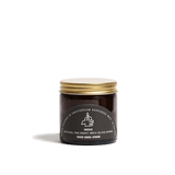 Very Goods Studio - INDIO Duftkerze im Glas (60 ml) - Kerze - ROSA ECK Concept Store