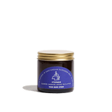 Very Goods Studio - STORMUR Duftkerze im Glas (60 ml) - Kerze - ROSA ECK Concept Store