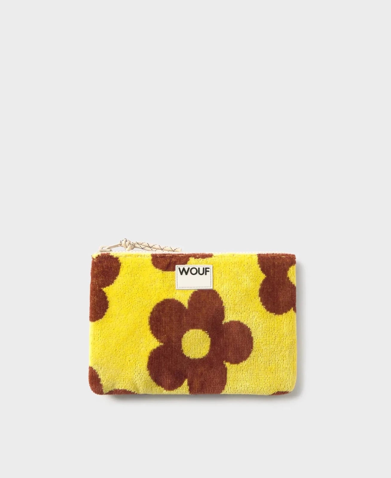 WOUF - PHI PHI Etui - ROSA ECK