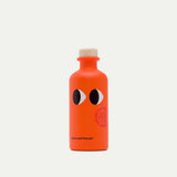 Yiayia and Friends - Natives Olivenöl extra (200 ml) • Chili - Olivenöl - ROSA ECK Concept Store